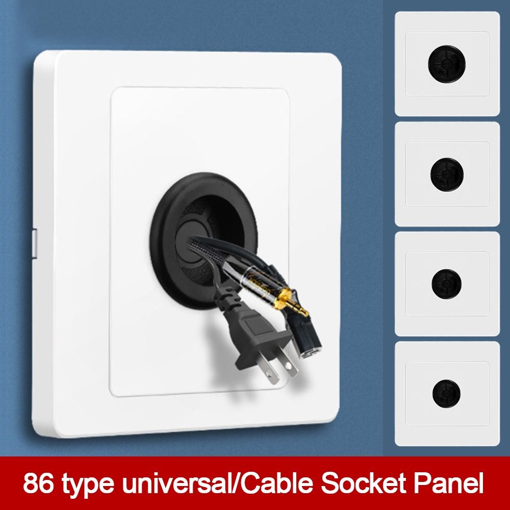 Home Decor Outlet - Panel ścienny z gumową podkładką na