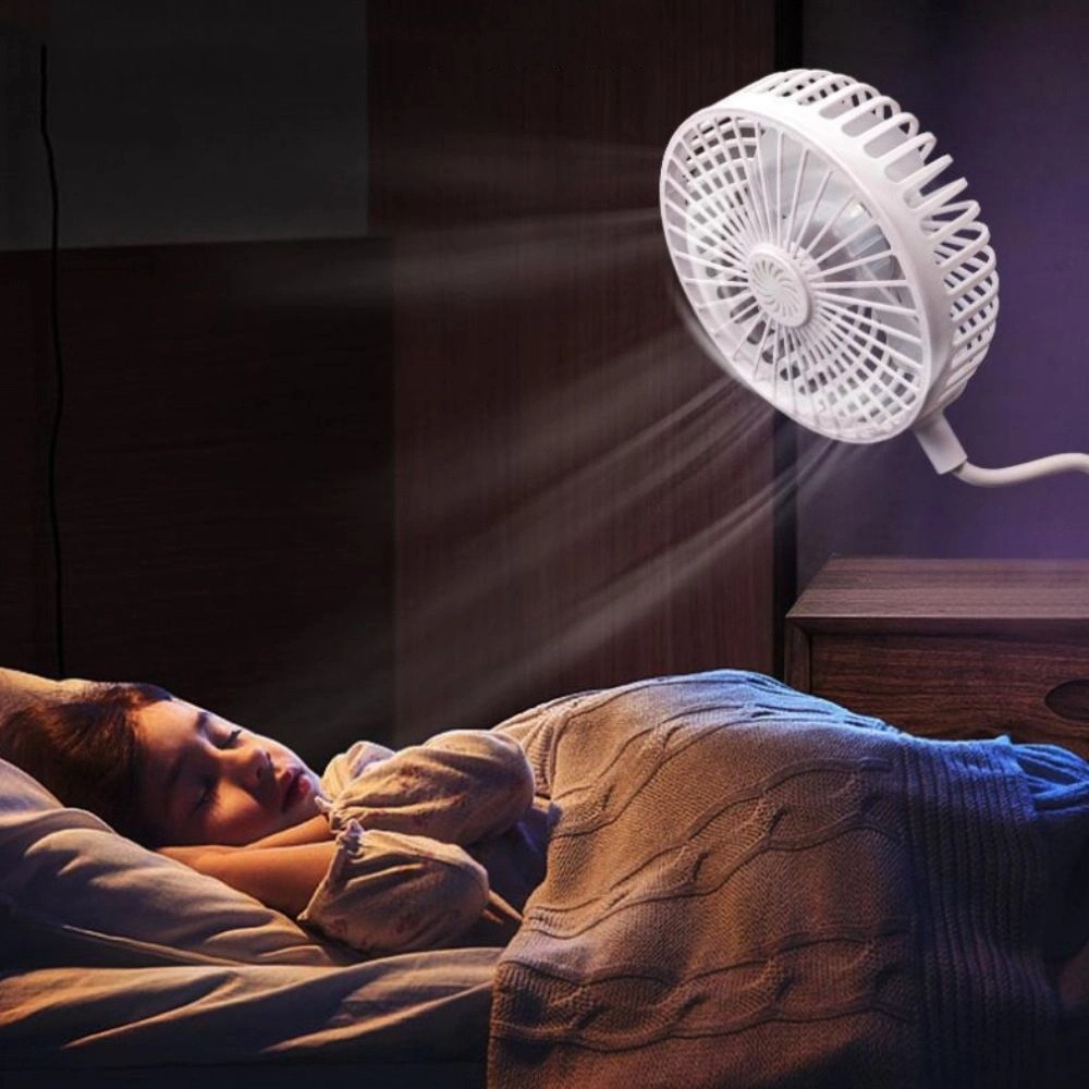 Wentylator z 3-pinowym złączem – Home Decor Outlet recenzja i cena