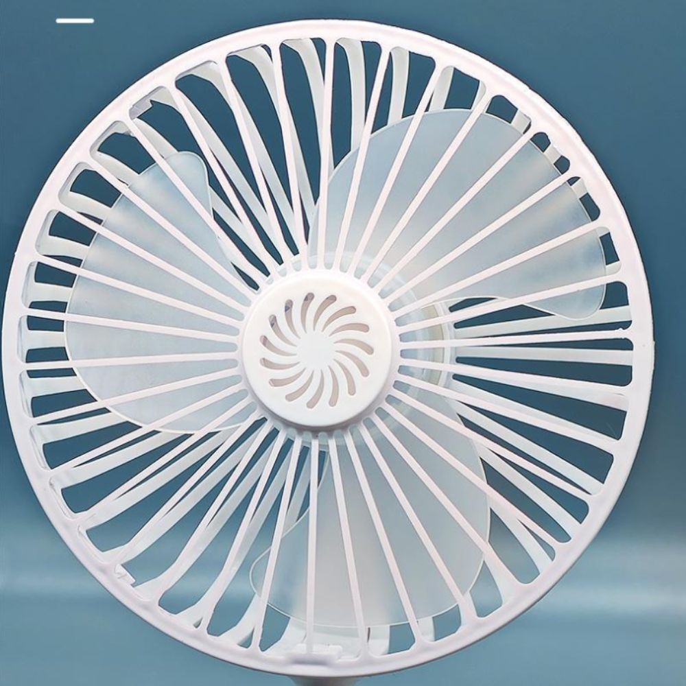 Wentylator z 3-pinowym złączem – Home Decor Outlet recenzja i cena