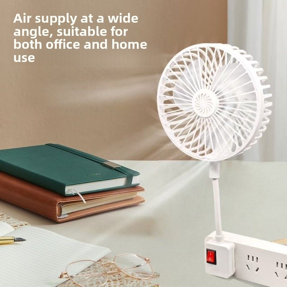 Wentylator z 3-pinowym złączem – Home Decor Outlet recenzja i cena