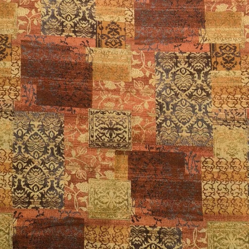 Tkanina bawełniana lniana o sz – Linen Table Runner recenzja i cena