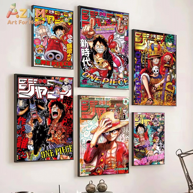 Obraz na płótnie z motywem okł – Home Decor Magazine recenzja i cena