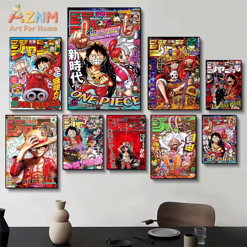 Obraz na płótnie z motywem okł – Home Decor Magazine recenzja i cena