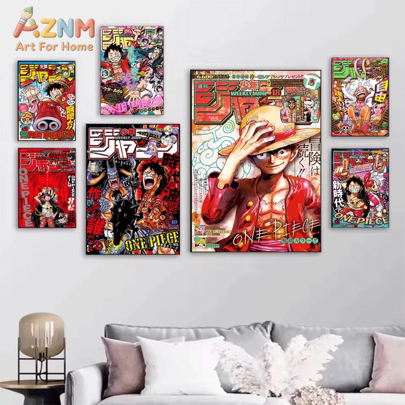 Obraz na płótnie z motywem okł – Home Decor Magazine recenzja i cena