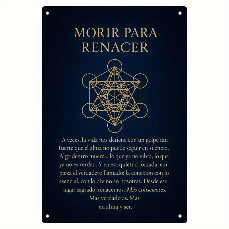 CIFBUY Vintage Kabbalah Drzewo – Home Decor Vintage recenzja i cena