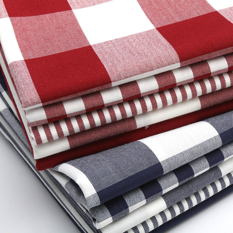 Wytrzymała, barwiona przędzą b – Linen Table Runner recenzja i cena