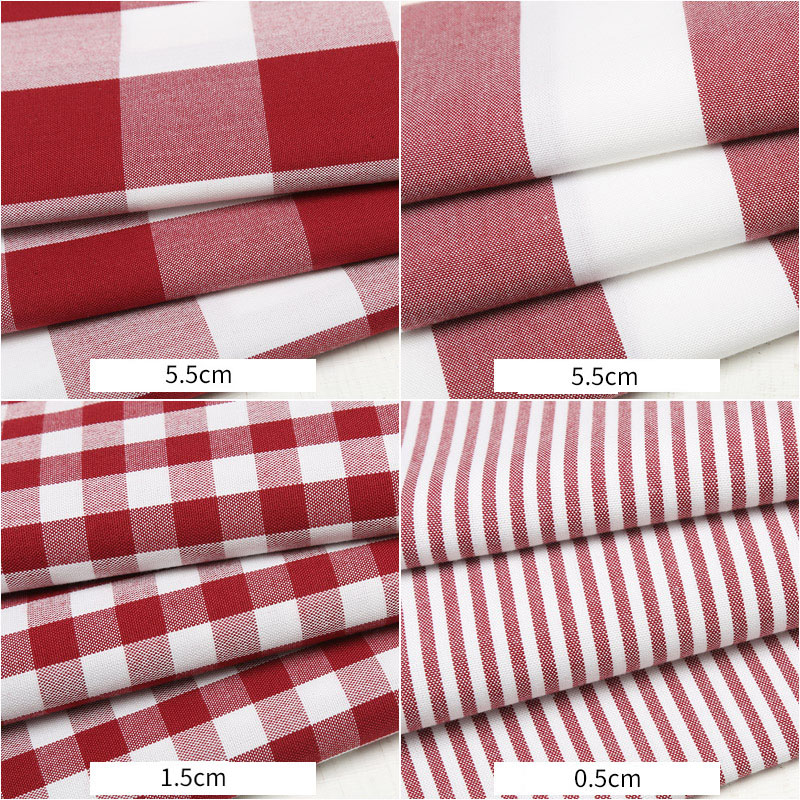 Wytrzymała, barwiona przędzą b – Linen Table Runner recenzja i cena