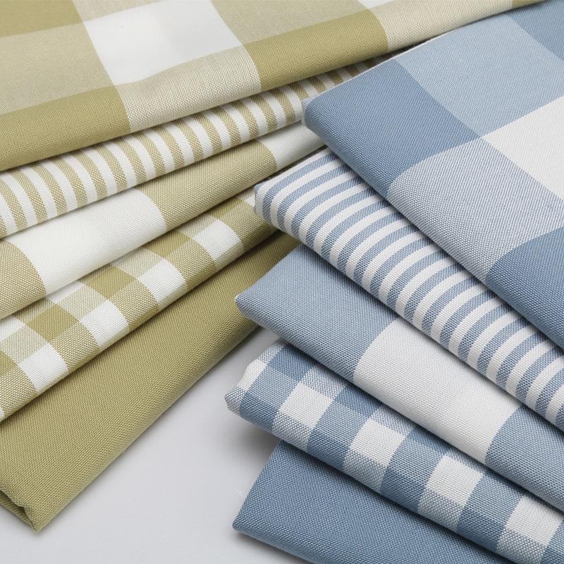 Wytrzymała, barwiona przędzą b – Linen Table Runner recenzja i cena