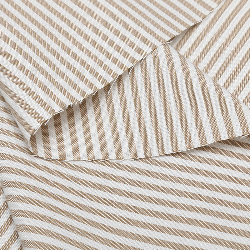 Wytrzymała, barwiona przędzą b – Linen Table Runner recenzja i cena