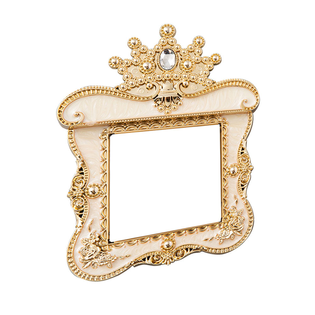 Naklejki dekoracyjne na gniazd – Home Decor Outlet recenzja i cena