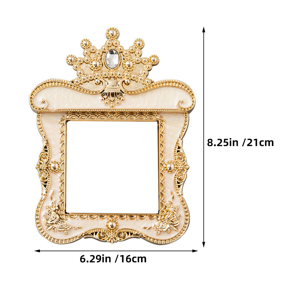 Naklejki dekoracyjne na gniazd – Home Decor Outlet recenzja i cena