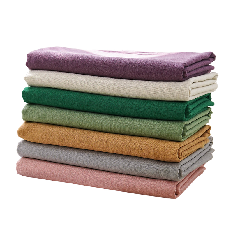 135x50/200cm Miękka sztuczna b – Linen Table Runner recenzja i cena
