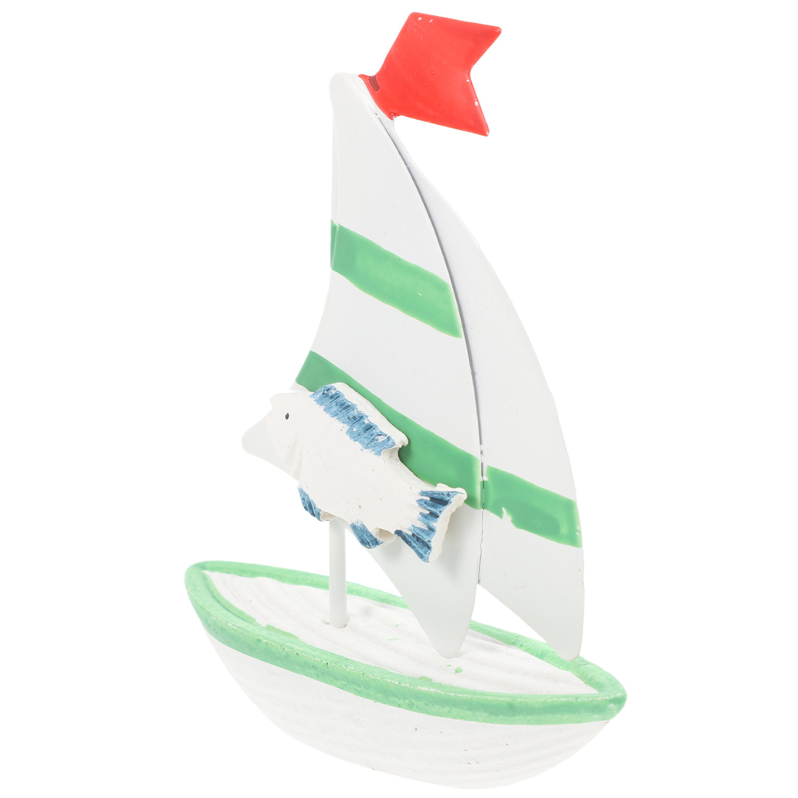 Dekoracja w stylu śródziemnomo – Home Decor Nautical recenzja i cena