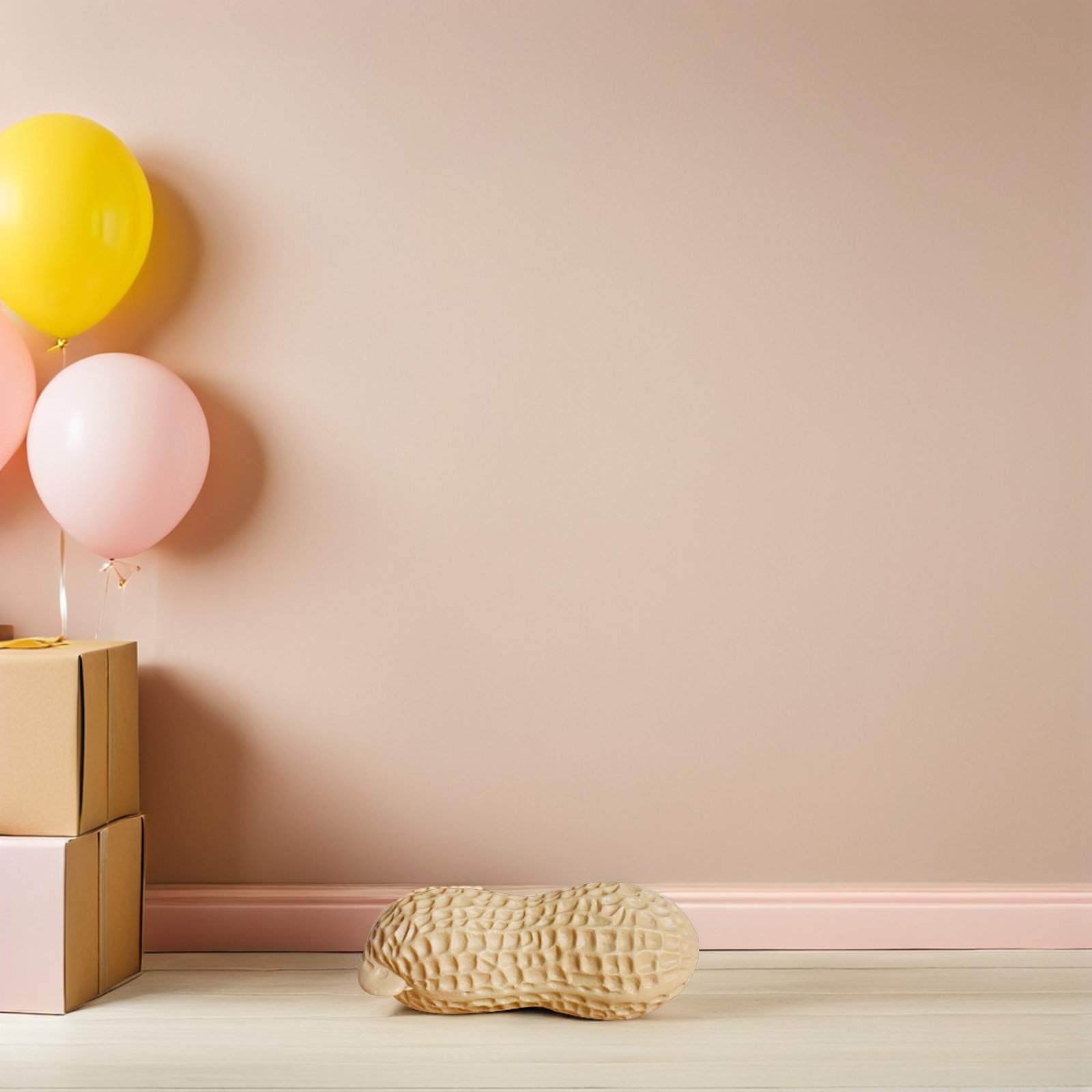 Realistyczna sztuczna ozdoba w – Home Decor Retail Stores recenzja i cena