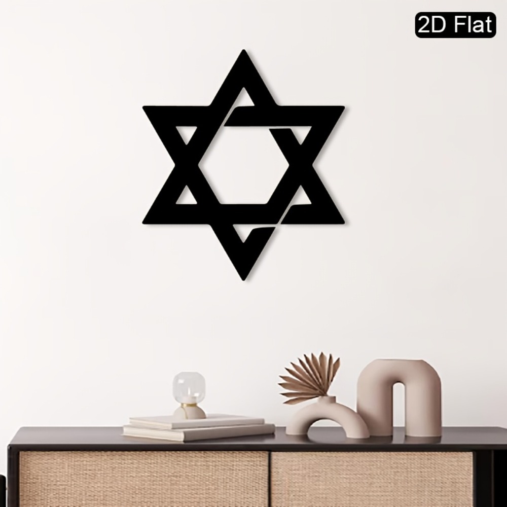 CIFBUY Żelazna Dekoracja Ścien – Home Decor Vintage recenzja i cena
