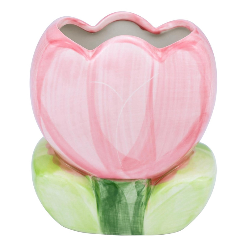 Pojemnik na długopisy do biura – Home Decor Tulip recenzja i cena