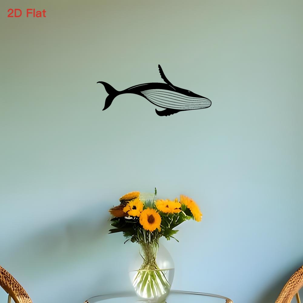 Metalowa dekoracja ścienna z m – Home Decor Nautical recenzja i cena