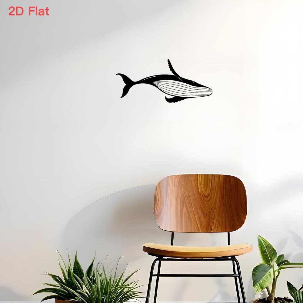 Metalowa dekoracja ścienna z m – Home Decor Nautical recenzja i cena