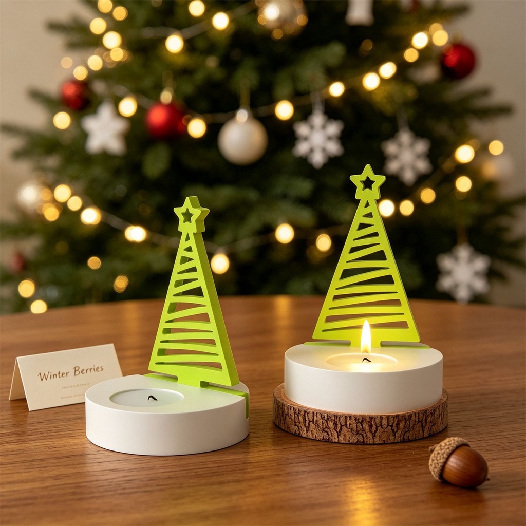 Forma do odlewania świec z sil – Home Decor Retail Stores recenzja i cena