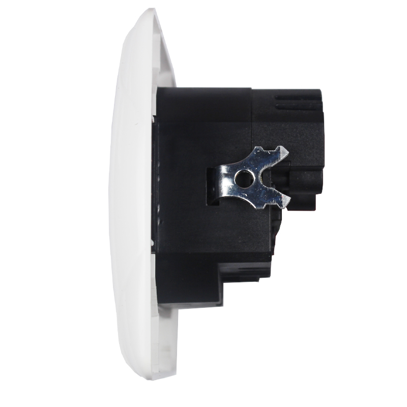 Gniazdo elektroniczne ścienny  – Home Decor Outlet recenzja i cena