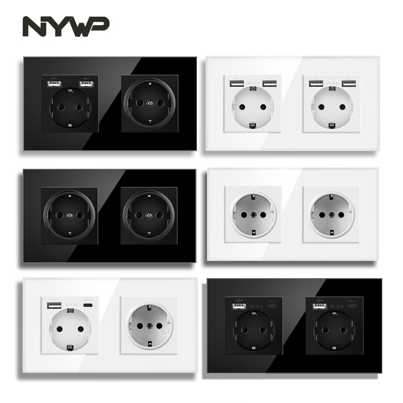 NYWP ścienny panel szklany Gni – Home Decor Outlet recenzja i cena