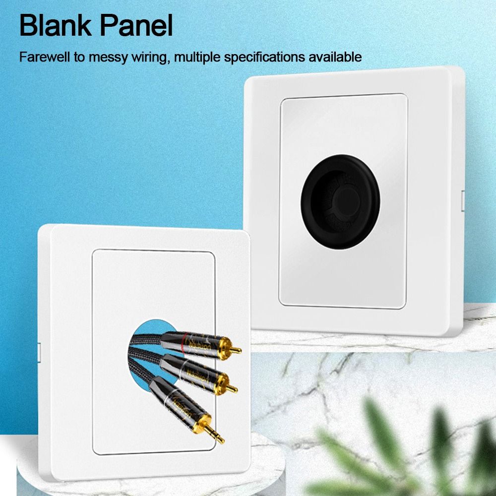 Panel ścienny z gumową podkład – Home Decor Outlet recenzja i cena
