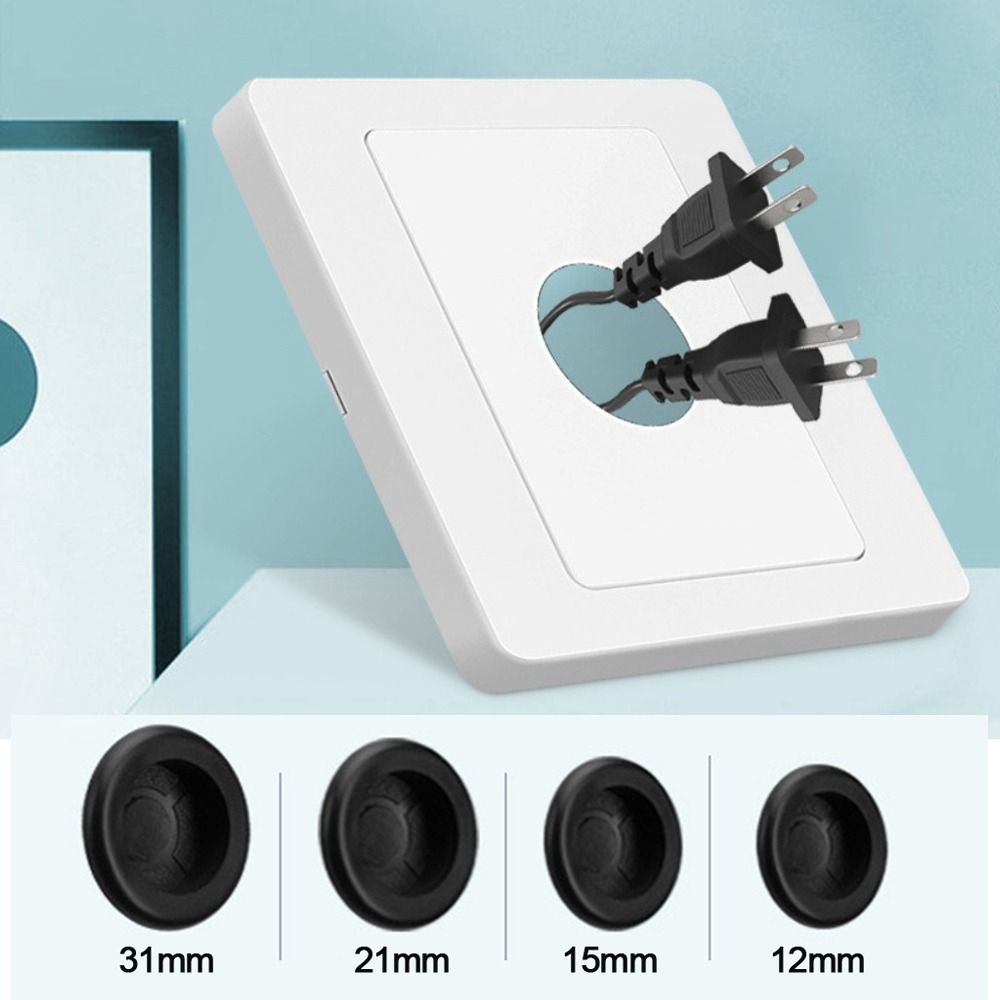 Panel dekoracyjny do ściany z  – Home Decor Outlet recenzja i cena